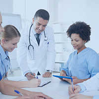 was für erstbesuch beim Arzt