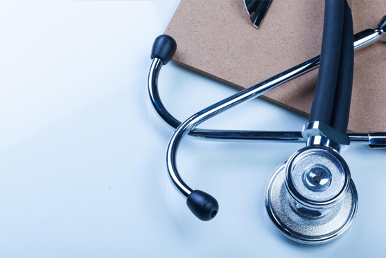 Arzt spricht russsisch, polnisch, kroatisch