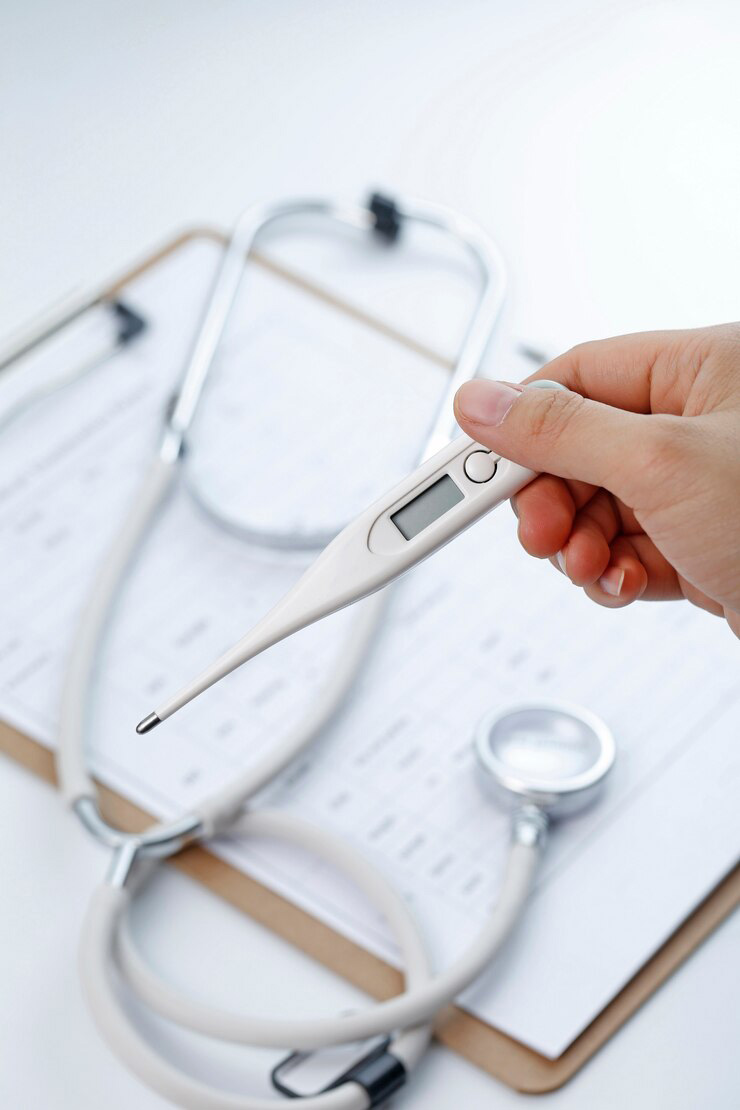 Hausarzt in Munchen, russisch, polnisch