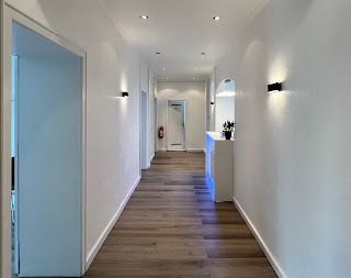 Hausarzt in Munchen Schwanthalerhöhe,theresienwiese