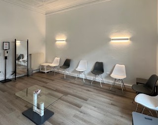 Familienarzt in Müenchen