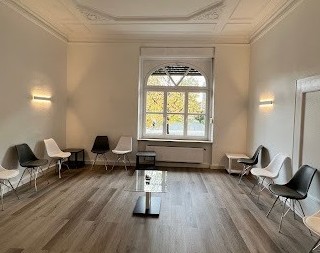 Tatiana Masiuk-Sharo